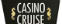 Casino Cruise